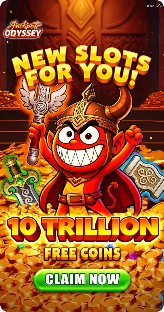 xxx777 APK