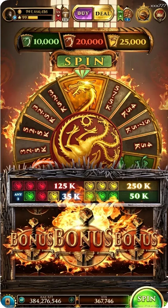 xxx777 APK